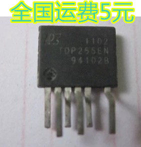 TOP255EG TOP255EN LED驱动 液晶常用电源 质量保证