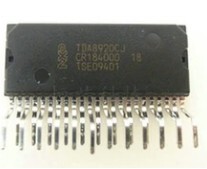 TDA8920CJ可直接拍下可直接拍下