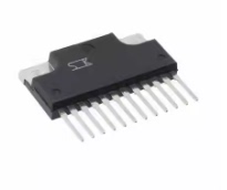 SLA6024可直接拍下当天发货