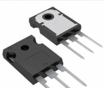 58N60DM2 可直接拍下