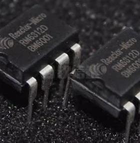 RM6312D 可直接拍下 当天发货