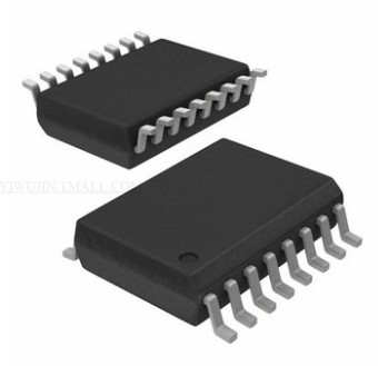 全新原装 MAX532ACWE 可直接拍下