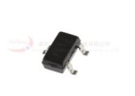 KRC104S SOT23 丝印ND 全新原装