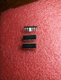 全新原装 YD2025H YD2025 音频功放芯片集成IC 直插DIP