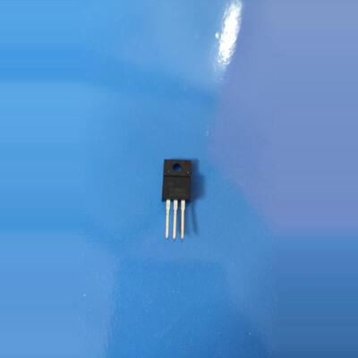 TF10N60AOTF10N60场效应管