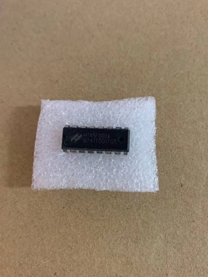 HT45F0004HT45F0004HT45F0004