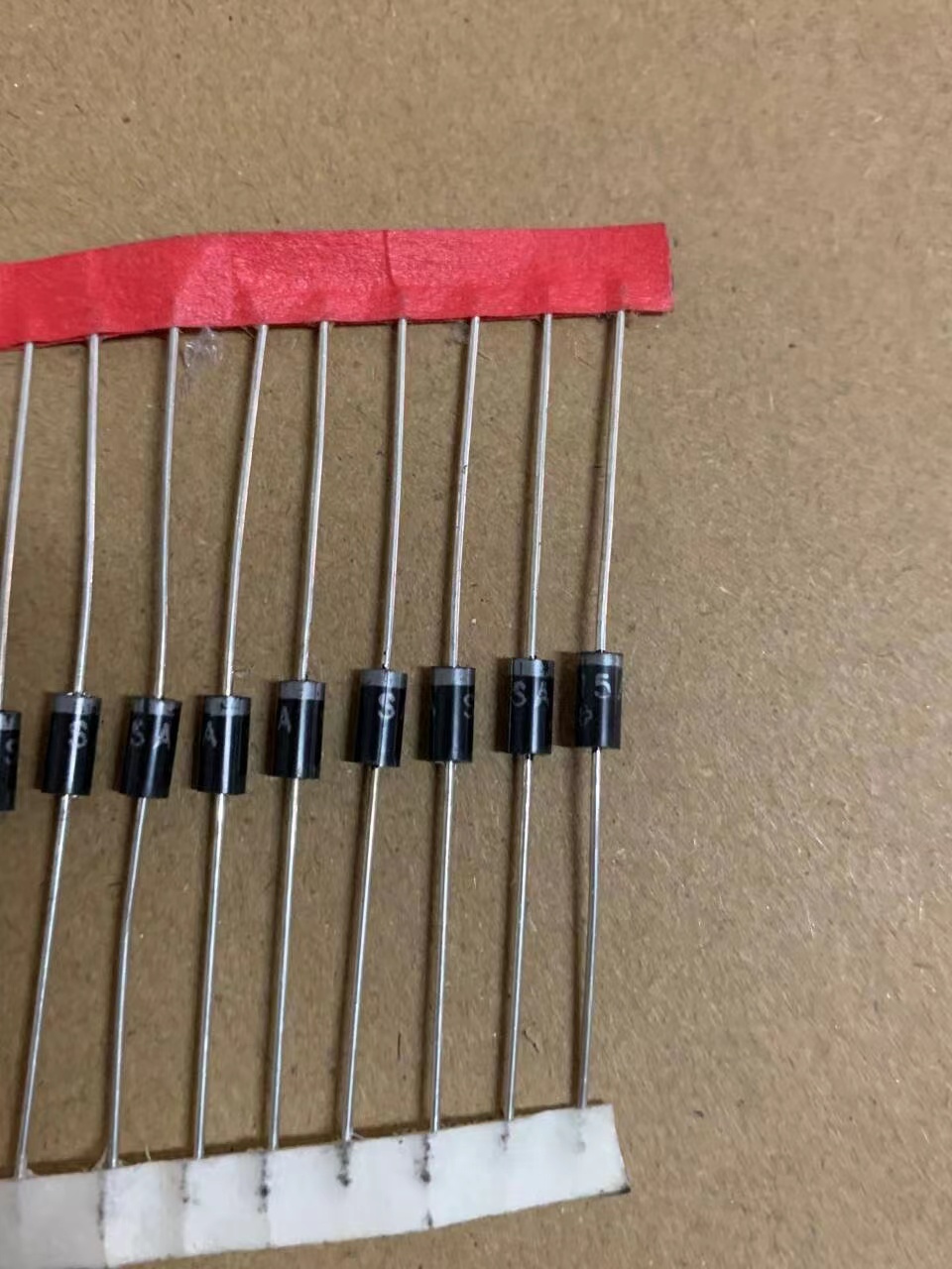 SA15ASA15ASA15ASA15A