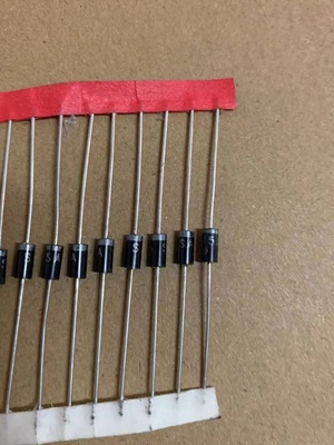 SR5100L可直接拍下的的