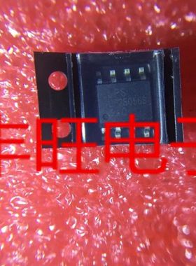 买1个发2个 全新原装 LP28056SSPF LP28056S SOP-8