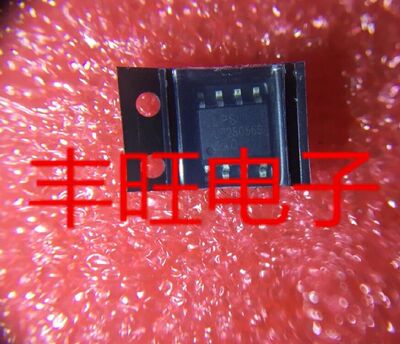 全新原装 LP28056SSPF LP28056S SOP-8