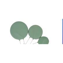 SCK105 可直接拍下 当天发货