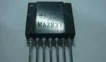 全新原装  MA2831