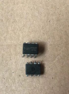 SP5624 SP5624P 开关电源控制芯片