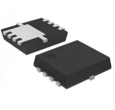 全新原装 TPH1R204PL TPH1R2 204PL