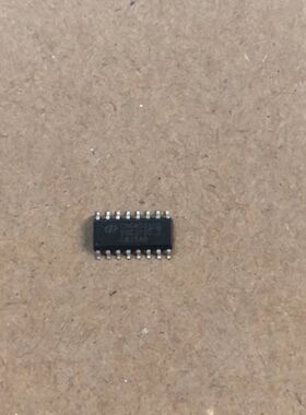 CM6802AG【尾数AG】 SOP-16 贴片16脚