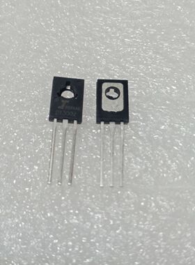 买1件发2个 全新原装 D13002 TO-126