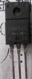 全新原装 FMM24S  可直接拍下