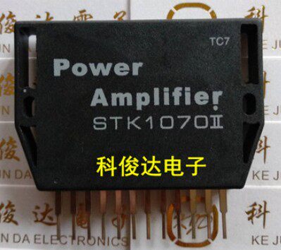 STK107可以直接拍下可以直接拍下
