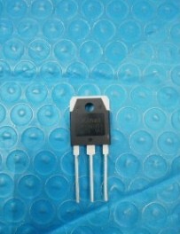 全新原装 SP25N135T 常用电磁炉功率管场效应管