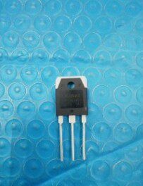 全新原装 SP25N135T 常用电磁炉功率管场效应管