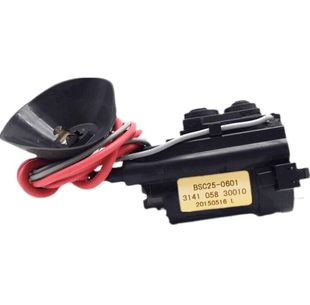 058 电视机高压包 3141 0601 30010 BSC25