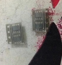 全新 AOZ2003PI Z2003PI  可直接拍下