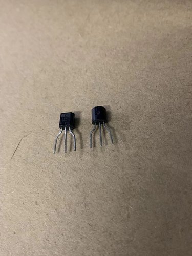 ACS108-6SAACS108-6SA