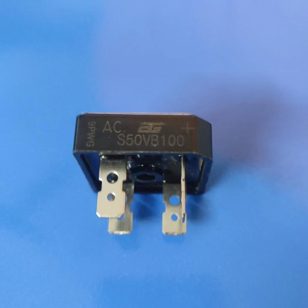 S50VB100S50VB100S50VB100