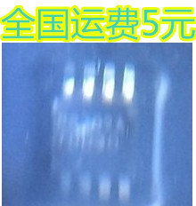 P8302A PAM8302A MSOP-8 贴片小体积 音频放大器 质量保证