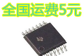 全新原装 SN74LV132APW LV132A TSSOP