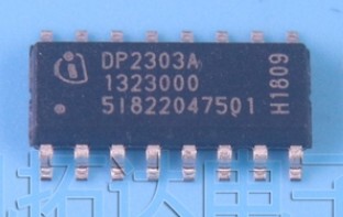 DP2303ADP2303ADP2303A