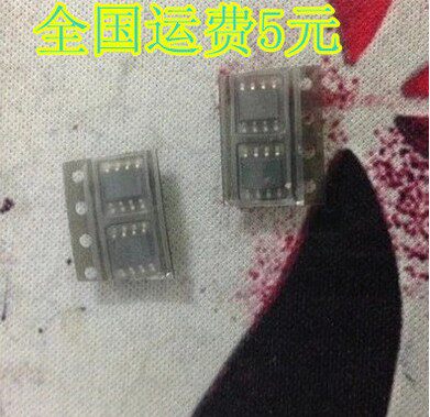 全新原装 HT7A6322