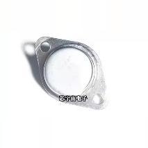 2SC783 可直接拍下 当天发货