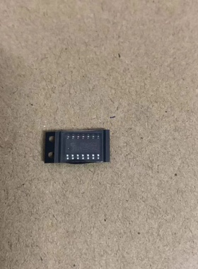 RF60SC2 电源管理芯片 贴片SOP14