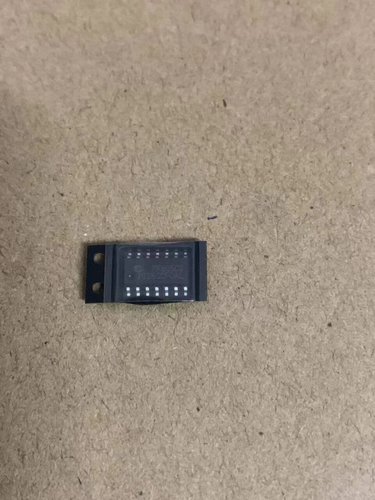 RF60SC2RF60SC2RF60SC2