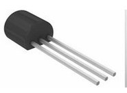 LM19CIZ TO92进口原装