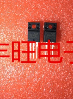 全新原装 液晶常用电源管 STK0765 SMK0765 STK0765BF 质量保证