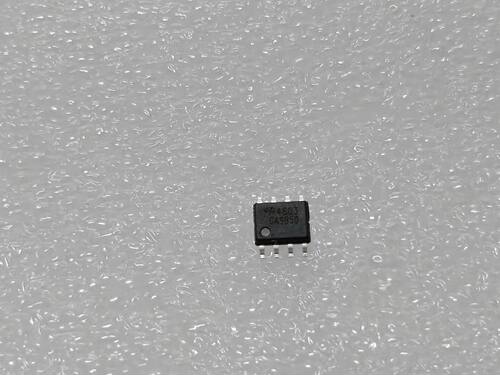买1件发2个 全新原装 AO4803A AO4803 4803 液晶MOS常用电源