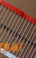 全新原装 BYM26E