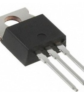 原装进拆机原字 2N04L03 2N0403 TO-220直插件 MOS管 场效应