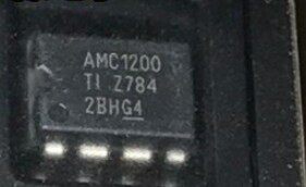 AMC1200 SOP8 可直接拍下
