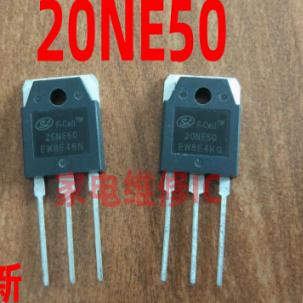 20NE50SVF20NE50PN25NE50