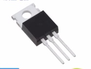 FHP3205可直接拍下可直接拍下