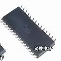 CMS89F2385B 可直接拍下 当天发货