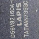 D56V82160A-6 可直接拍下 当天发货