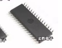 BF6916AS27  贴片 可直接拍下 当天发货