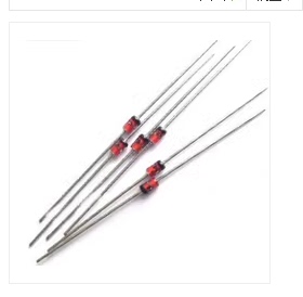 IS2473 1S2473 可直接拍下 当天发货