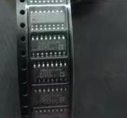 CMS79F723贴片16脚可直接拍下