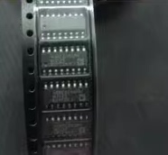 CMS79F723 贴片16脚 可直接拍下 当天发货