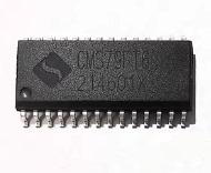 CMS79FT628B 可直接拍下 当天发货